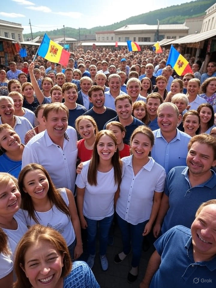 Образование пентру молдова дойнъшпэрнэ